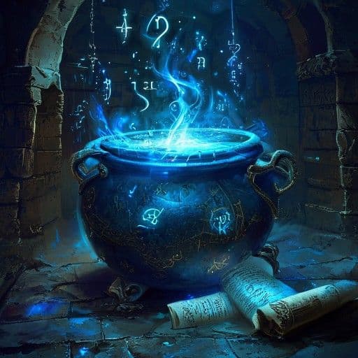 หม้อสร้างเอกลักษณ์